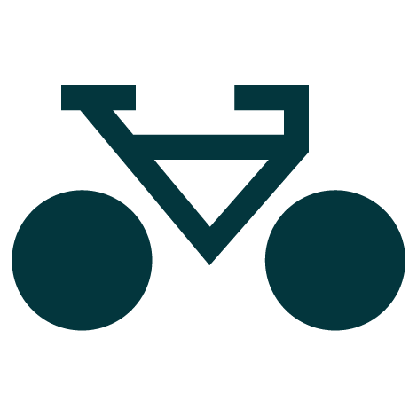 Z3n Tests (zendesk/1721583271) Help Center home page